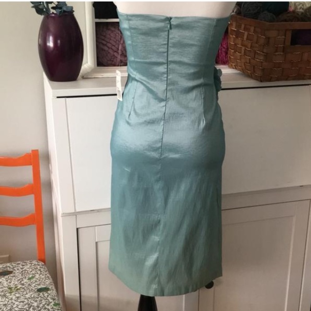 Spring/Summer Dress - Picture 4 of 6